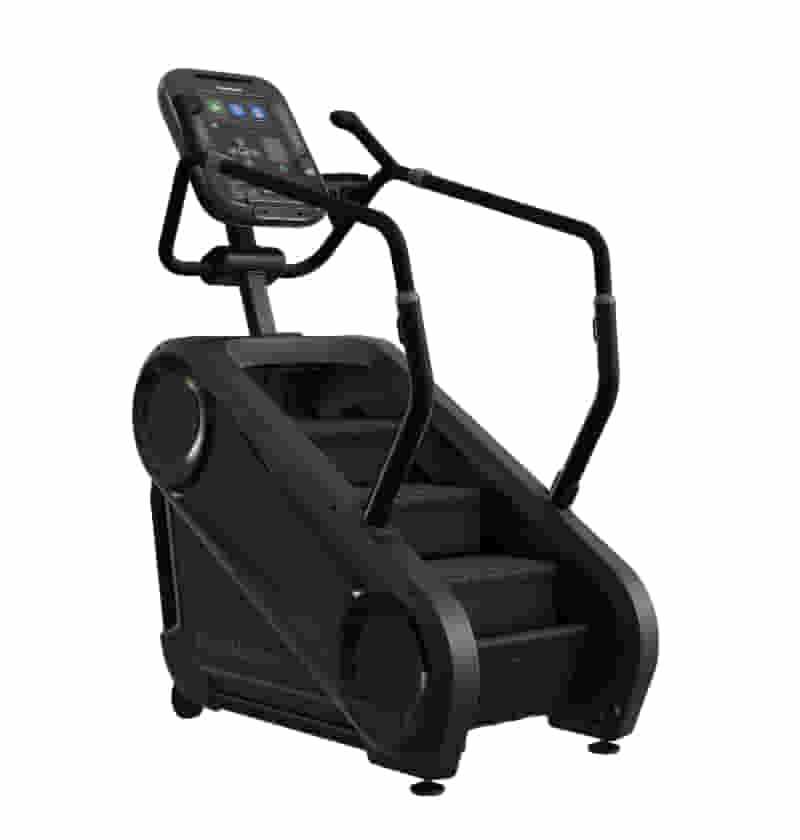 Buy Cardio Machines for Home & Commercial Gym Performance