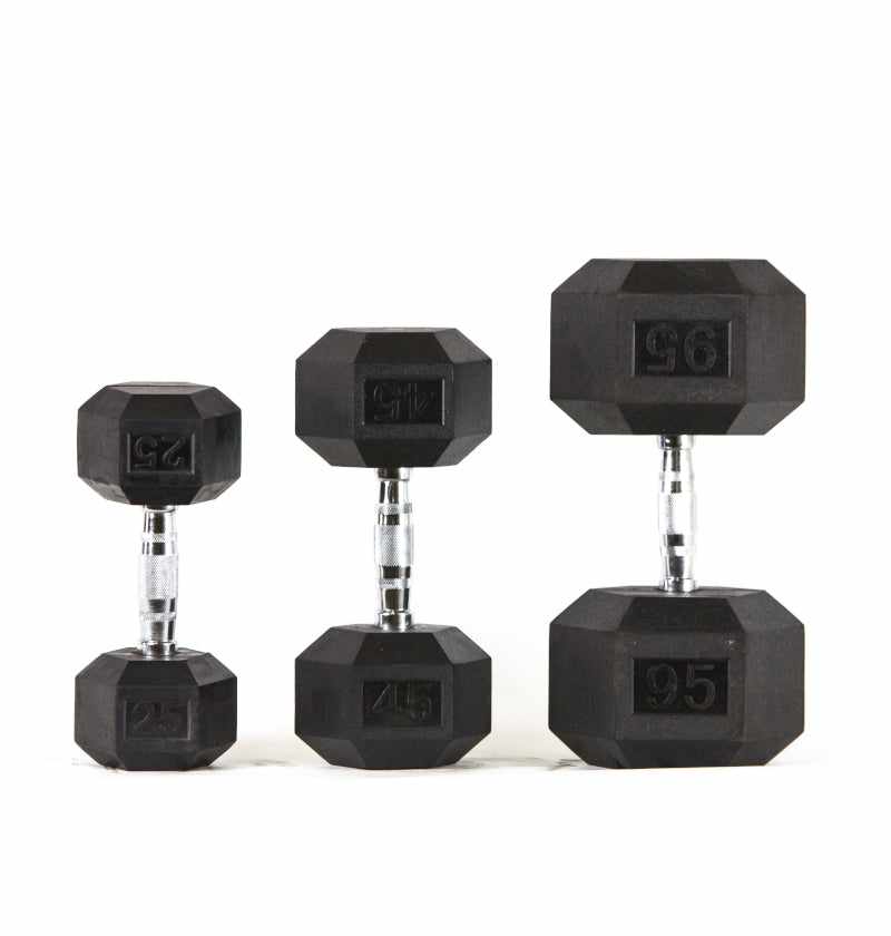 Shop Durable Free Weights Set for Every Fitness Goal