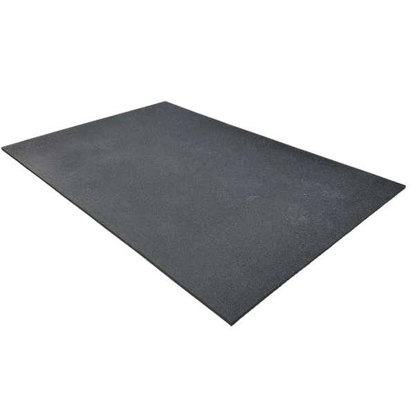Buy Rubber Gym Mat Flooring for Home and Commercial Gyms