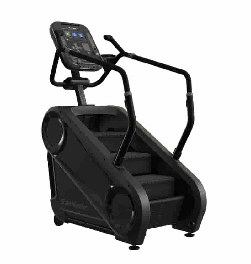 Buy Cardio Machines for Complete Fitness Training