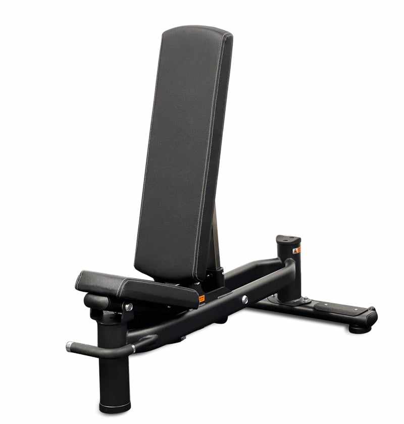 Shop Adjustable Gym Benches for Strength Training
