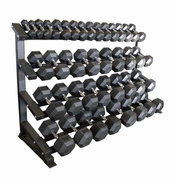 Buy Gym Storage Racks to Maximize Your Workout Space