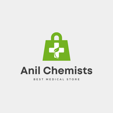 Medical Store in Panchkula