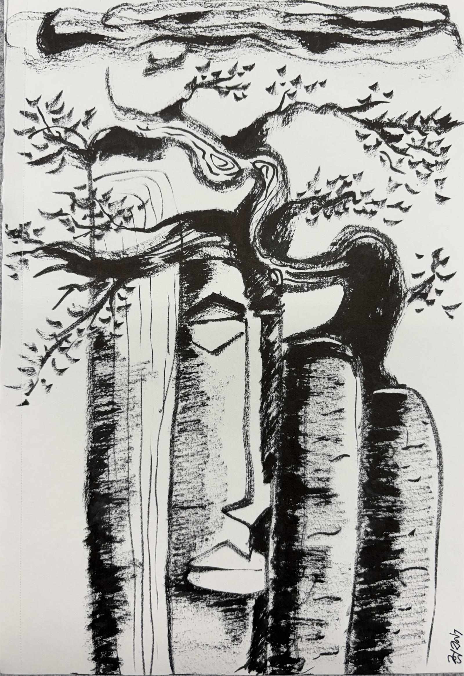 Memories from Cambodia