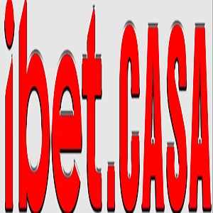 IBET