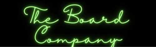 How to Choose the Right Video LED Board Manufacturer in Bangalore: A Complete Guide by The Board Company|theboardcompany.in