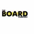The Board Company