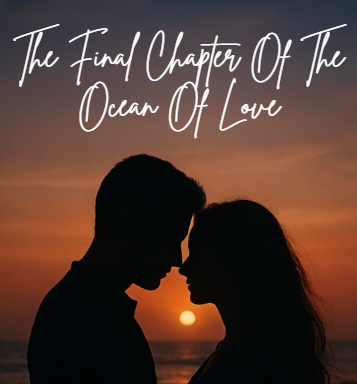THE FINAL CHAPTER OF THE OCEAN OF LOVE