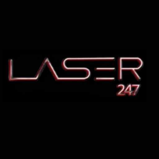 Laser247 Secure Login & User Privacy Features