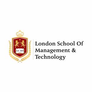 London School of Management Technology 