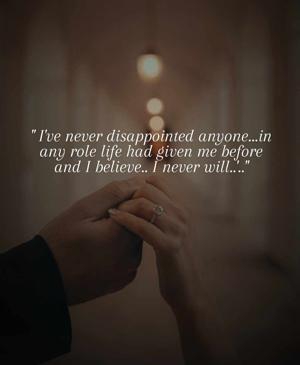 14. Acceptance.