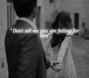 26. Is he really a murderer?