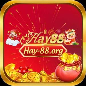 Hay88 org