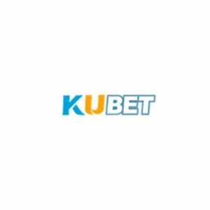 KUBET