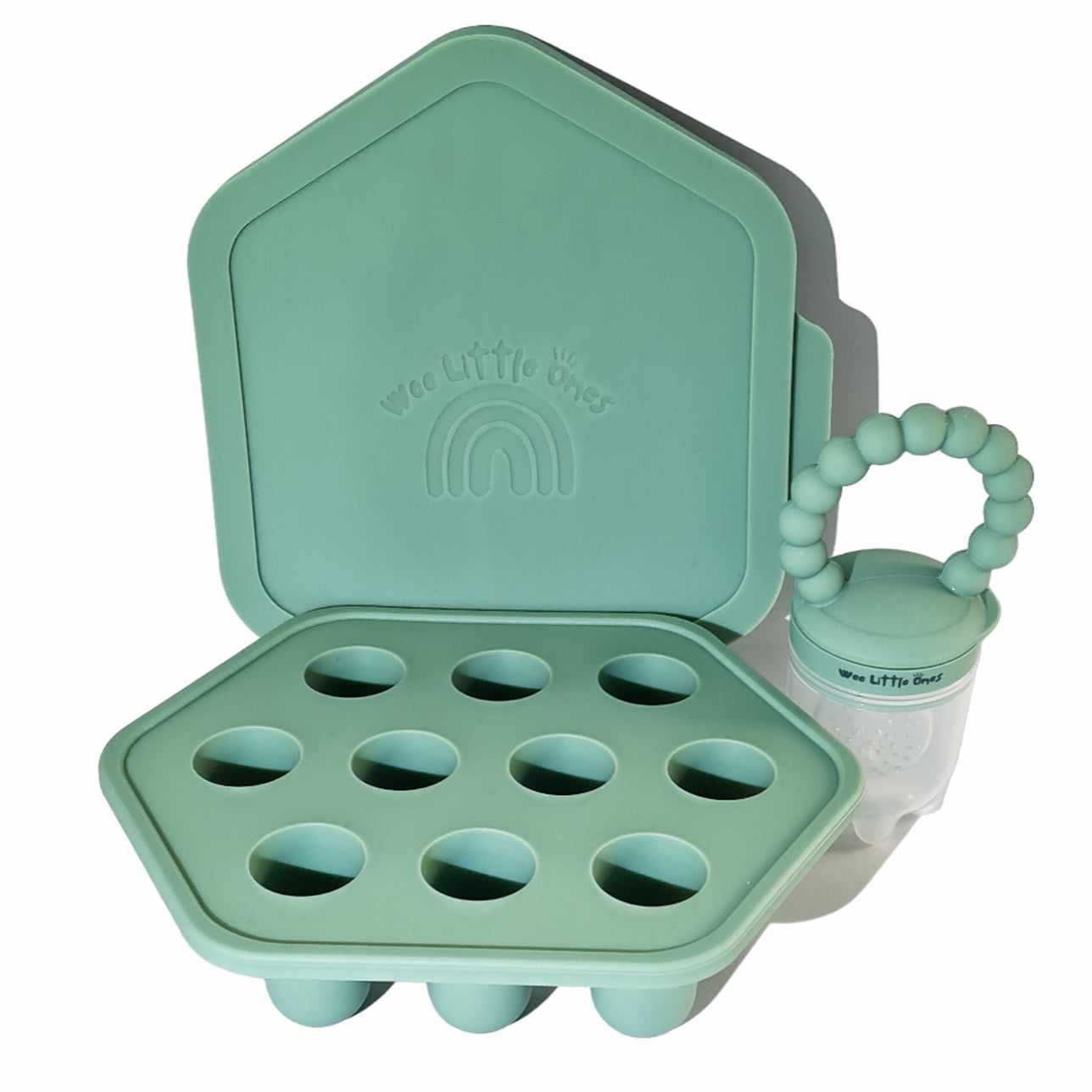 Looking for the Best Baby Gifts Online Today?