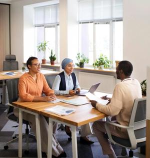 Boost Your Online Growth with the Best SEO Expert in Hyderabad – Dealing with Designs