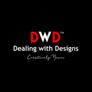 DWD SEO