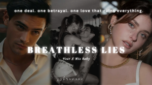 DEDICATION & AESTHETICS