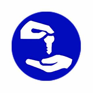 Schlüsseldienst Essen Sarfeld