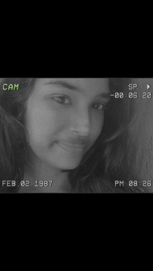 Arpita Singh♡ logo