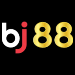 bj88xcom