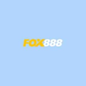 Fox888 thai