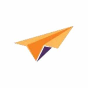 SEO Company In Perth