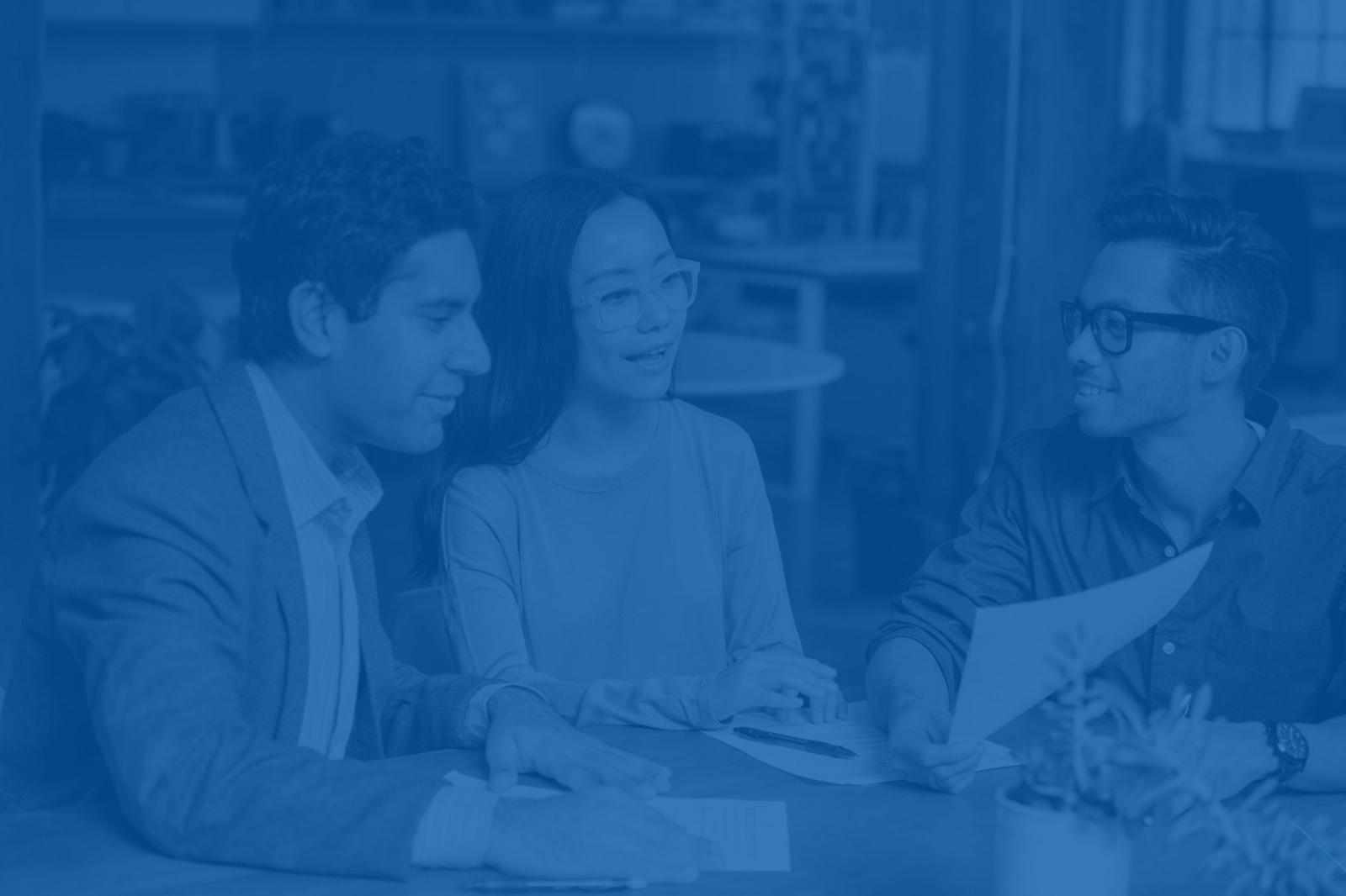 The Impact of Contractors in Vancouver – how they work and how they enrich the region