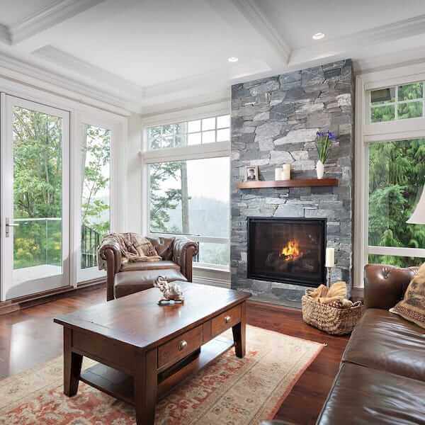 Breathing New Life into Your Home: The Benefits of Home Renovations