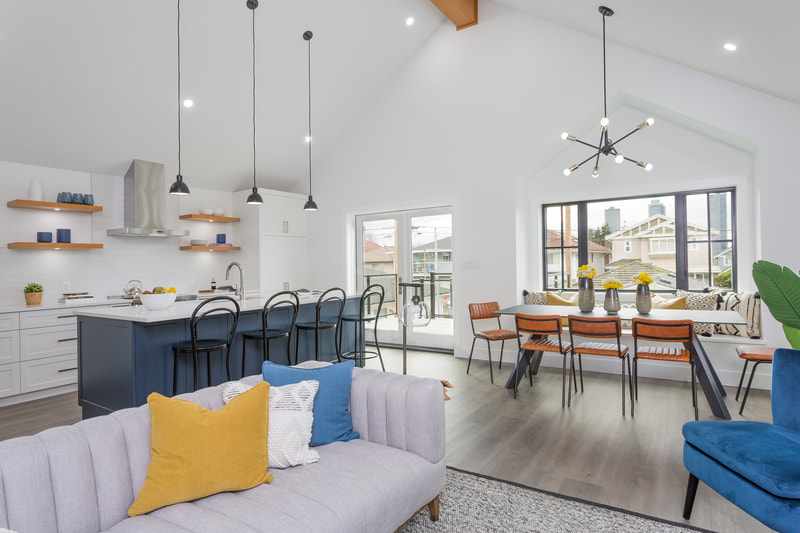 How to Avoid Going Over Budget When Doing Home Renovations