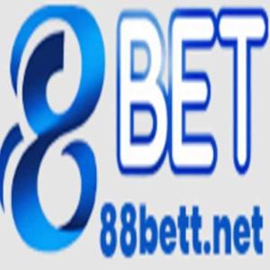 88bettnet