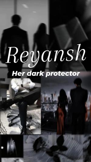 Chapter: Sparks in the Crowd