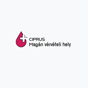 Ciprus Magán Vérvétel Kft.