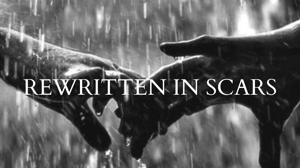 67. Rain, drugs & media