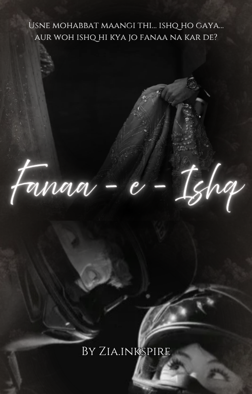 𝐅𝐚𝐚𝐧𝐚-𝐞-𝐈𝐬𝐡𝐪