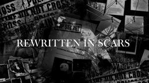 68. Threats & Hate
