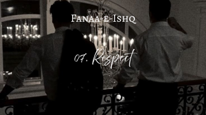 07. Respect