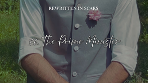 76. The Prime Minister