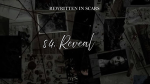 84. Reveal