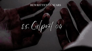 85. Culprit 04