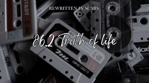 86.2 Truth of life
