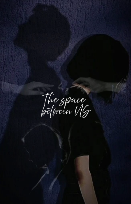 The Space Between Us