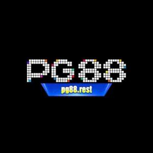 GP88