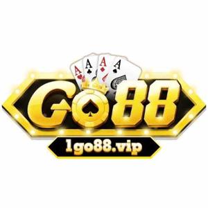 GO88