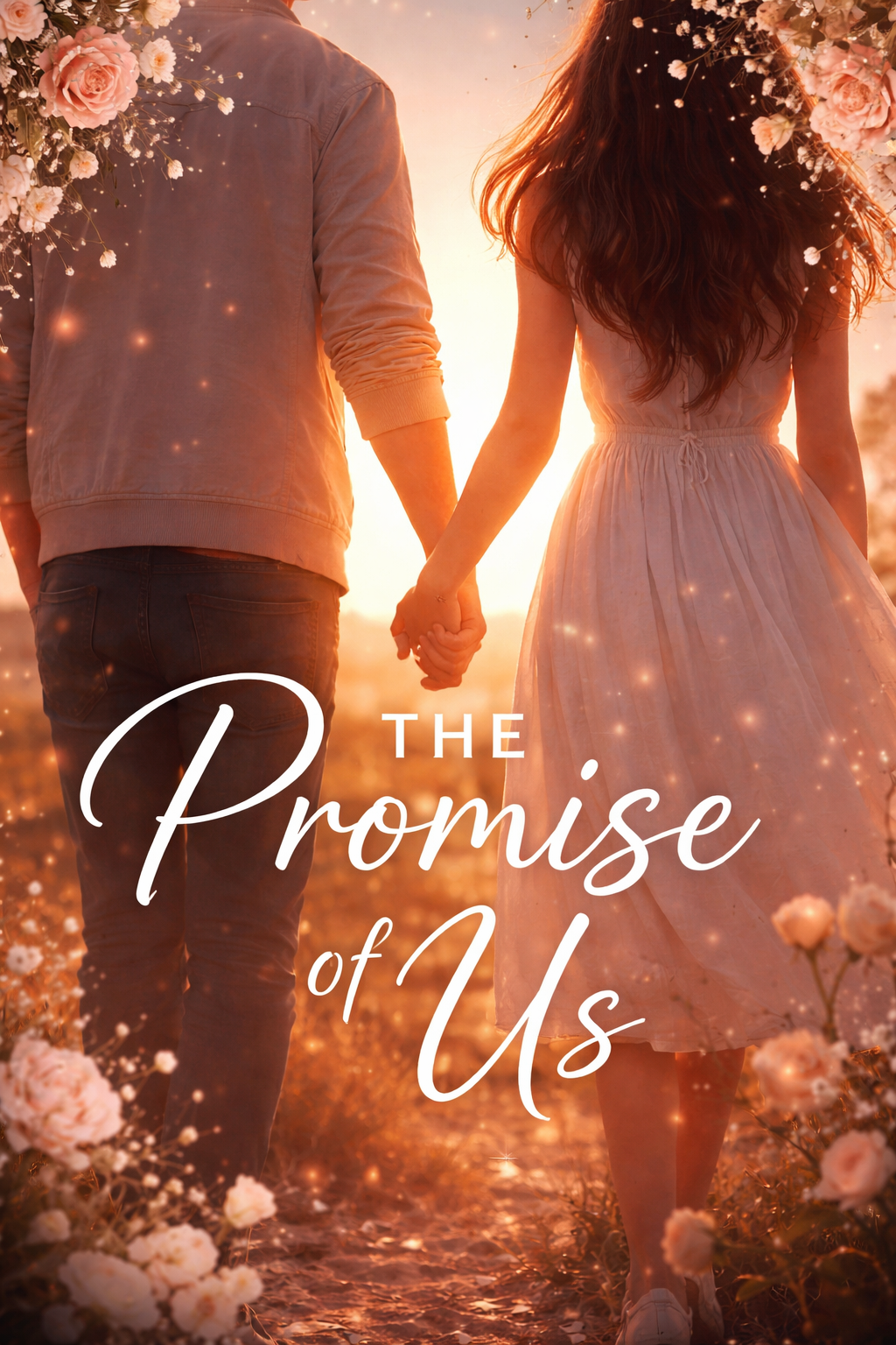 The Promise Of Us