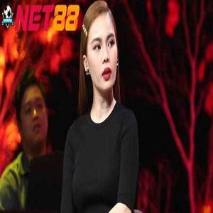 Anna Thảo Trinh