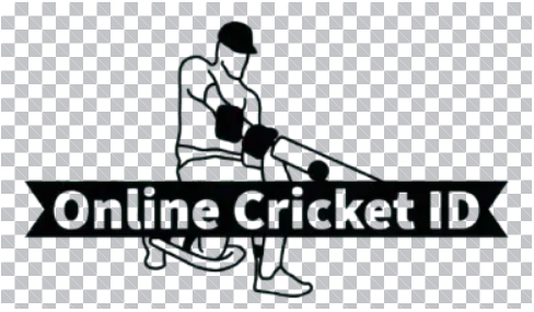 Online Cricket Betting