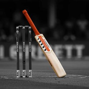 Online Cricket ID