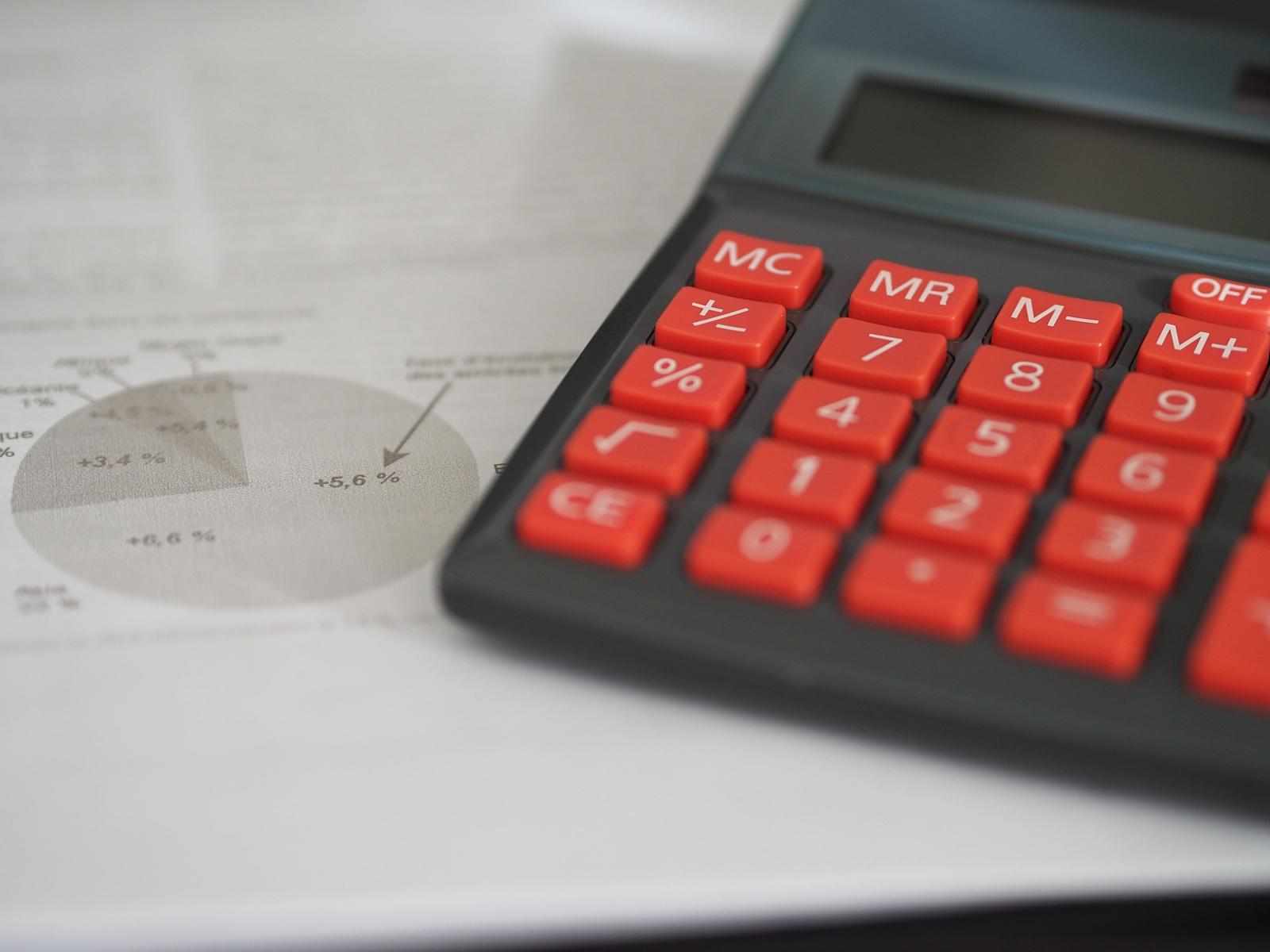 How to File Your Canadian Taxes While Living Abroad