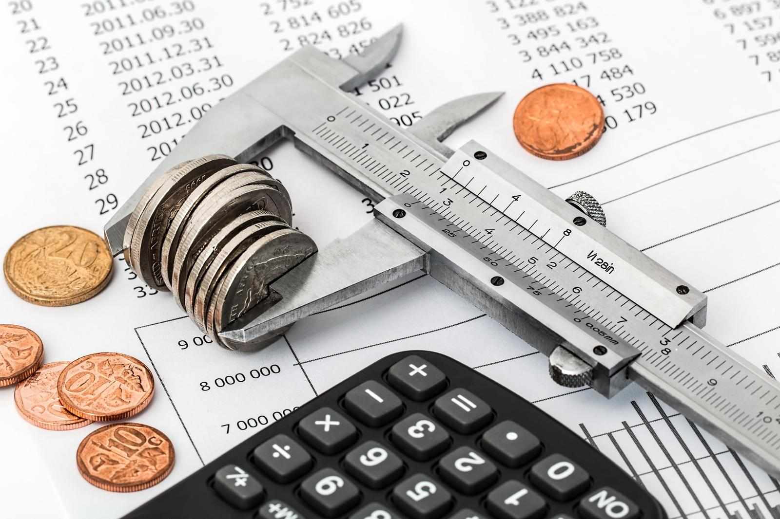 Income Tax Accountant in Calgary for Expats | Trusted Expert Help